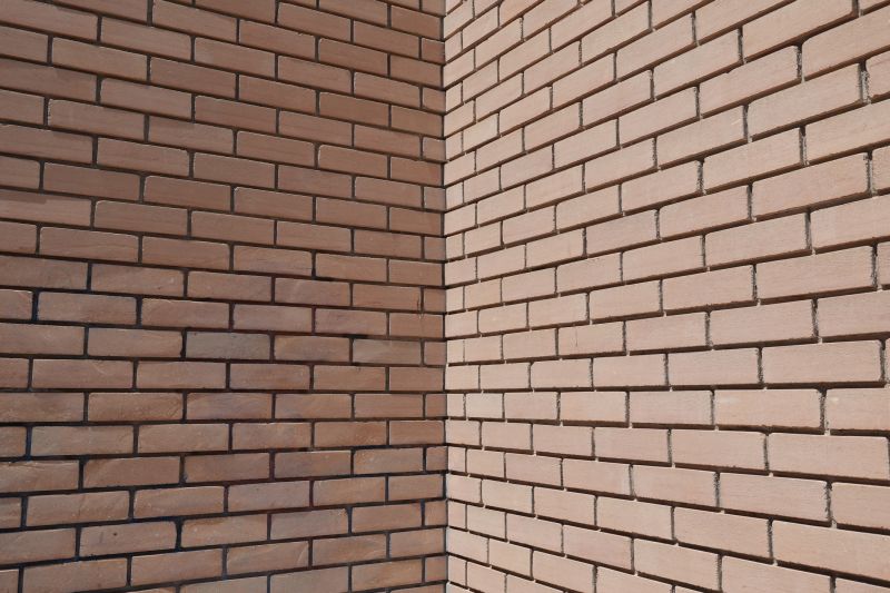 Brick Flooring Installation in West Hartford, CT