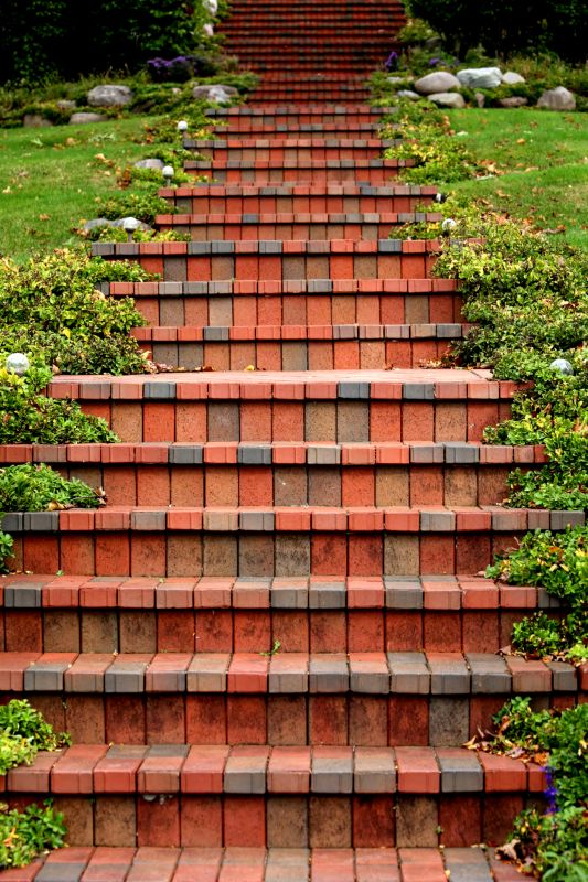Brick Renovation in West Hartford, CT