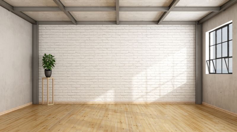 Brick Renovation in West Hartford, CT