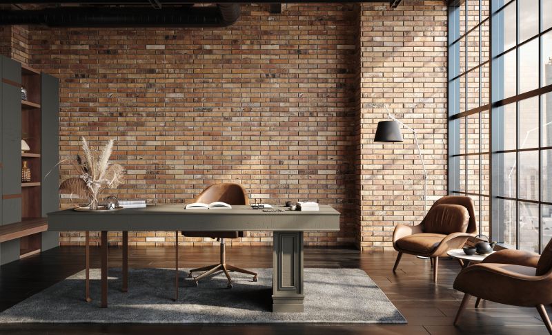 Brick Replacement Service in Worcester, MA
