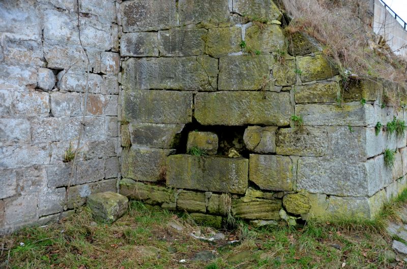 Restoration Expertise